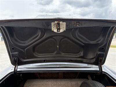 1955 Chevrolet Bel Air   - Photo 39 - Statesville, NC 28677