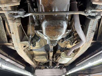 1955 Chevrolet Bel Air   - Photo 65 - Statesville, NC 28677