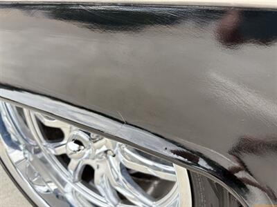 1955 Chevrolet Bel Air   - Photo 30 - Statesville, NC 28677