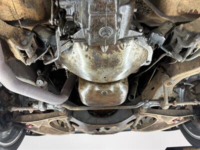 1955 Chevrolet Bel Air   - Photo 81 - Statesville, NC 28677