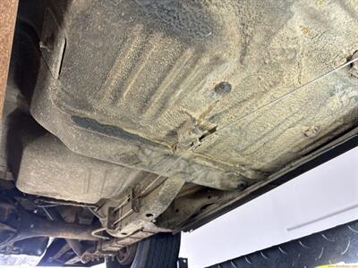 1968 Plymouth Satellite   - Photo 92 - Statesville, NC 28677