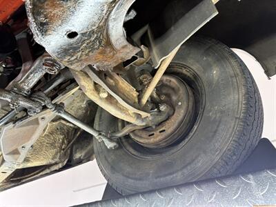 1968 Plymouth Satellite   - Photo 86 - Statesville, NC 28677