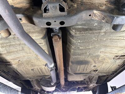 1968 Plymouth Satellite   - Photo 90 - Statesville, NC 28677