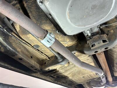 1968 Plymouth Satellite   - Photo 88 - Statesville, NC 28677