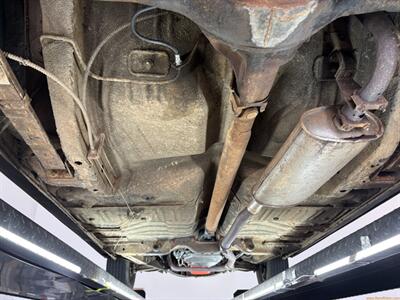 1968 Plymouth Satellite   - Photo 100 - Statesville, NC 28677