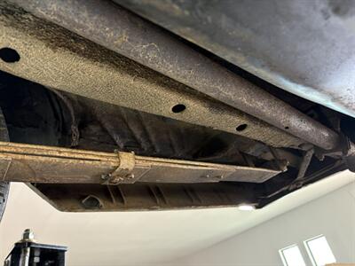 1968 Plymouth Satellite   - Photo 97 - Statesville, NC 28677