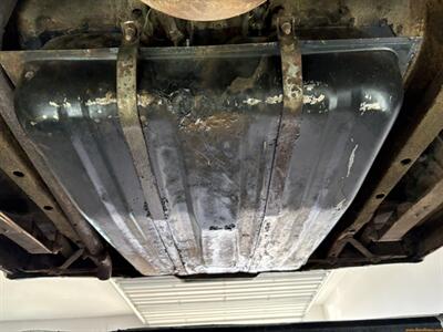 1968 Plymouth Satellite   - Photo 96 - Statesville, NC 28677