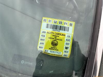 1968 Plymouth Satellite   - Photo 39 - Statesville, NC 28677