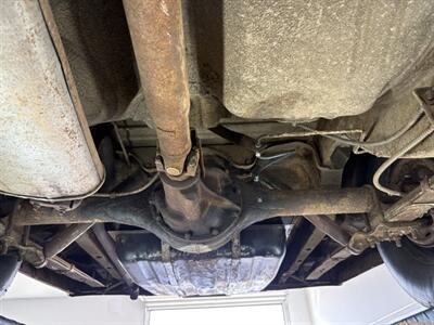 1968 Plymouth Satellite   - Photo 93 - Statesville, NC 28677