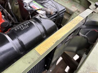 1968 Plymouth Satellite   - Photo 47 - Statesville, NC 28677