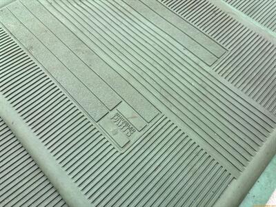 1968 Plymouth Satellite   - Photo 63 - Statesville, NC 28677