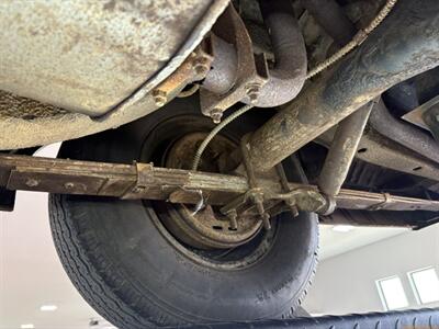 1968 Plymouth Satellite   - Photo 94 - Statesville, NC 28677