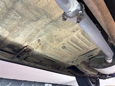 1968 Plymouth Satellite   - Photo 91 - Statesville, NC 28677