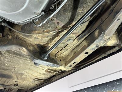 1968 Plymouth Satellite   - Photo 89 - Statesville, NC 28677