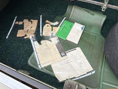 1968 Plymouth Satellite   - Photo 49 - Statesville, NC 28677