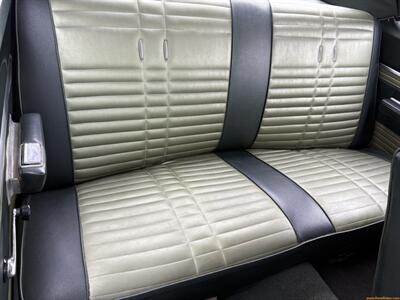 1968 Plymouth Satellite   - Photo 83 - Statesville, NC 28677