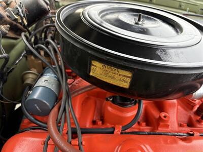 1968 Plymouth Satellite   - Photo 45 - Statesville, NC 28677