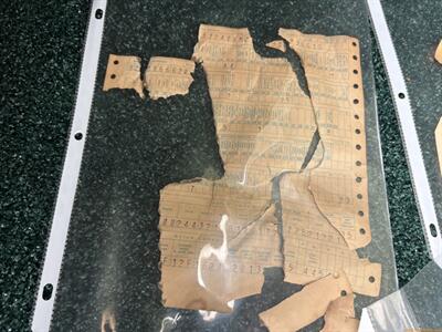 1968 Plymouth Satellite   - Photo 54 - Statesville, NC 28677