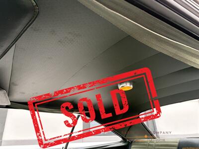 1968 Plymouth Satellite - Photo 16 - Statesville, NC 28677