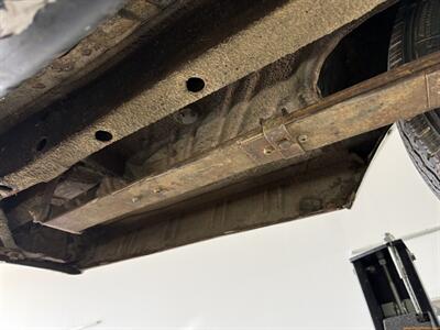 1968 Plymouth Satellite   - Photo 98 - Statesville, NC 28677