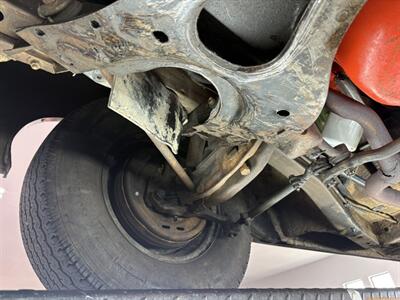 1968 Plymouth Satellite   - Photo 85 - Statesville, NC 28677