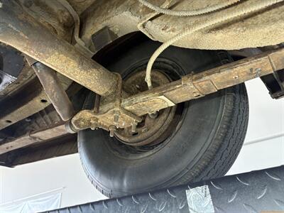 1968 Plymouth Satellite   - Photo 95 - Statesville, NC 28677