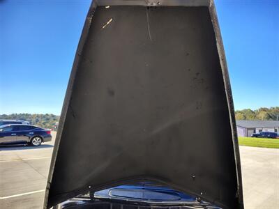 1940 Ford Deluxe Coupe   - Photo 23 - Statesville, NC 28677