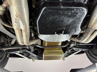 1972 Dodge Dart Pro Street   - Photo 97 - Statesville, NC 28677
