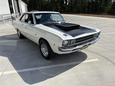 1972 Dodge Dart Pro Street   - Photo 2 - Statesville, NC 28677