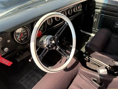 1972 Dodge Dart Pro Street   - Photo 56 - Statesville, NC 28677