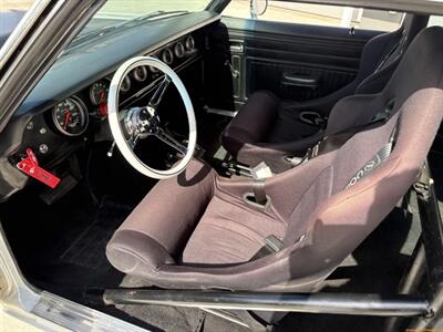 1972 Dodge Dart Pro Street   - Photo 5 - Statesville, NC 28677