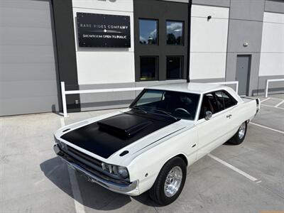 1972 Dodge Dart Pro Street   - Photo 1 - Statesville, NC 28677