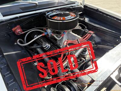 1972 Dodge Dart Pro Street - Photo 12 - Statesville, NC 28677
