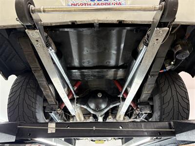 1972 Dodge Dart Pro Street   - Photo 91 - Statesville, NC 28677
