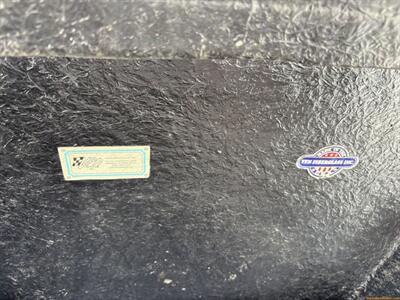 1972 Dodge Dart Pro Street   - Photo 36 - Statesville, NC 28677