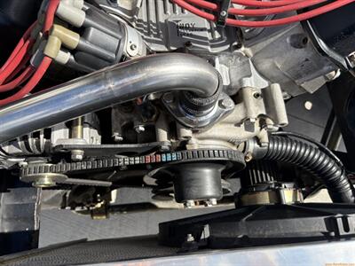 1972 Dodge Dart Pro Street   - Photo 43 - Statesville, NC 28677