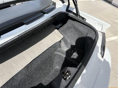 1994 Chevrolet Camaro Z28   - Photo 55 - Statesville, NC 28677