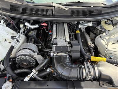 1994 Chevrolet Camaro Z28   - Photo 45 - Statesville, NC 28677