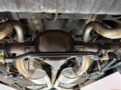 1966 Pontiac GTO   - Photo 90 - Statesville, NC 28677