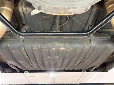 1966 Pontiac GTO   - Photo 86 - Statesville, NC 28677