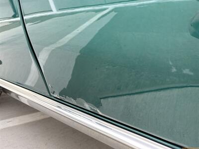 1966 Pontiac GTO   - Photo 35 - Statesville, NC 28677