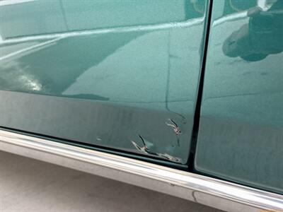 1966 Pontiac GTO   - Photo 34 - Statesville, NC 28677