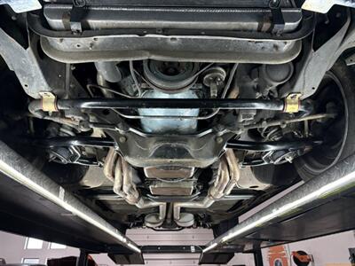 1966 Pontiac GTO   - Photo 73 - Statesville, NC 28677