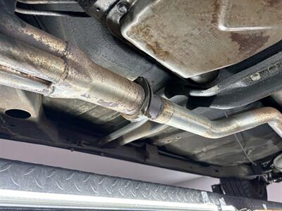 1966 Pontiac GTO   - Photo 77 - Statesville, NC 28677