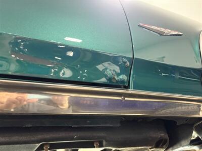 1966 Pontiac GTO   - Photo 99 - Statesville, NC 28677