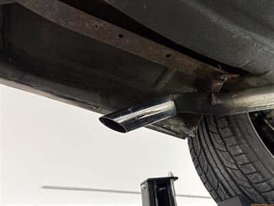 1966 Pontiac GTO   - Photo 88 - Statesville, NC 28677