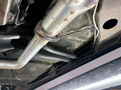 1966 Pontiac GTO   - Photo 78 - Statesville, NC 28677