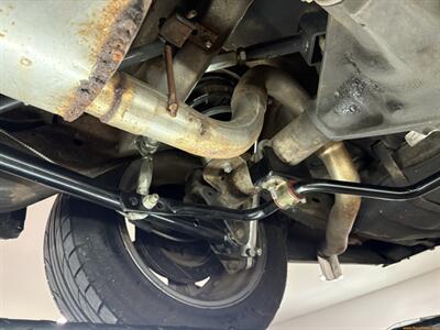 1966 Pontiac GTO   - Photo 84 - Statesville, NC 28677