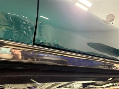 1966 Pontiac GTO   - Photo 98 - Statesville, NC 28677