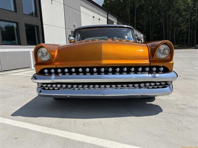 1955 Mercury Montclair   - Photo 22 - Statesville, NC 28677